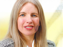 Exclusive: Kirstie MacGillivray named UK CEO of Aegon AM