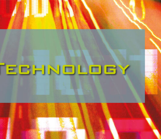 Technology: Desktop interoperability providers: What’s the difference? Technology: Desktop interoperability providers: What’s the difference?