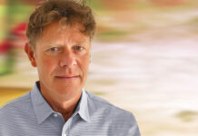 Viewpoint: Establishing a clear path forward