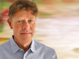 TransFICC: Technology, efficiency, and the rise of liquidity outsourcing