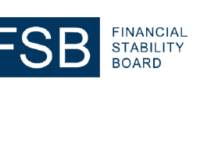 FSB: Greater transparency, all-to-all trading and clearing could reduce rates markets dislocation
