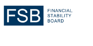 FSB: Greater transparency, all-to-all trading and clearing could reduce rates markets dislocation