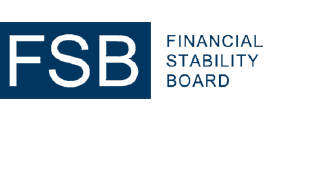 FSB: Greater transparency, all-to-all trading and clearing could reduce rates markets dislocation