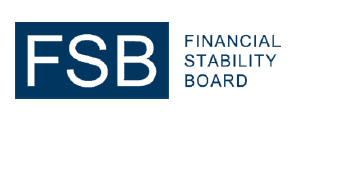 FSB: Greater transparency, all-to-all trading and clearing could reduce rates markets dislocation