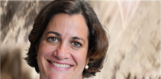 ABN AMRO Investment Solutions using BNP Paribas for outsourced dealing
