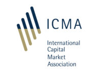 ICMA says execution and order management systems are not trading venues