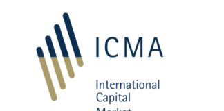 ICMA says execution and order management systems are not trading venues