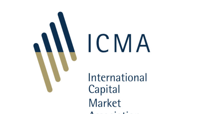 ICMA says execution and order management systems are not trading venues