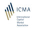 ICMA says execution and order management systems are not trading venues