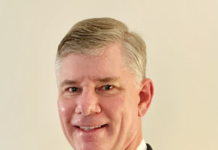 Jim Kwiatkowski named CEO of LTX, Toffey becomes chairman of the board