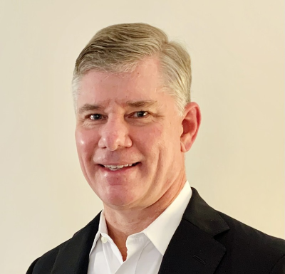 Jim Kwiatkowski named CEO of LTX, Toffey becomes chairman of the board
