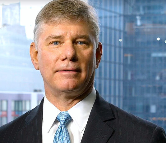 LTX launches BondGPT powered by OpenAI GPT-4