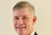 Broadridge patents underlying BondGPT mechanism