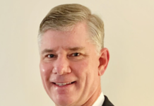 Broadridge patents underlying BondGPT mechanism