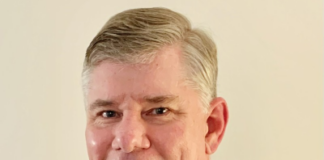 LTX and TransFICC partner for enhanced onboarding
