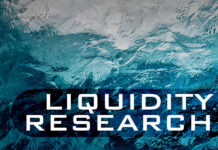 Research: ETFs worsen fixed income liquidity in a crisis