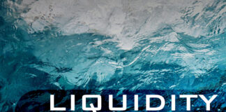 The DESK Research: The state of liquidity for US mid-market asset management firms