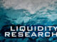 Research: ETFs worsen fixed income liquidity in a crisis