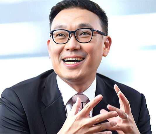 NowCM and Marketnode collaborate on digital APAC primary debt markets