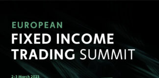 European buy-side to gather for European Fixed Income Trading Summit