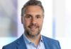 Trumid: Design as differentiator Trumid: Design as differentiator