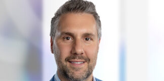 Trumid names Jason Quinn as Global Head of Sales