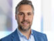 Trumid: Design as differentiator Trumid: Design as differentiator