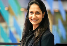 Jaya Dutt named Citi’s head of markets for CEEMEA