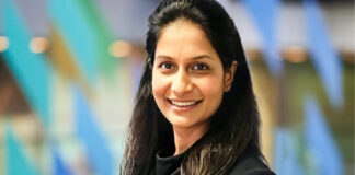 Jaya Dutt named Citi’s head of markets for CEEMEA