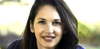 Karen Karniol-Tambour named co-chief investment officer at Bridgewater
