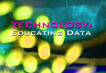 Technology: Educating data