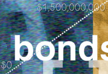 Digital bond issuance: From zero to US$1,500,000,000 in 12 months