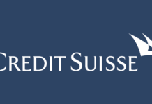 Did UBS/CS deal terms just revalue the entire AT1 bond market?