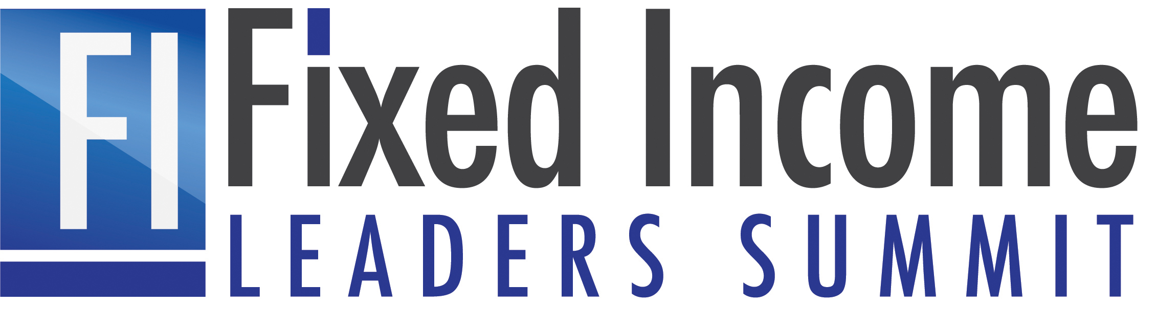 Fixed Leaders Summit USA 2024 The DESK The leading source of