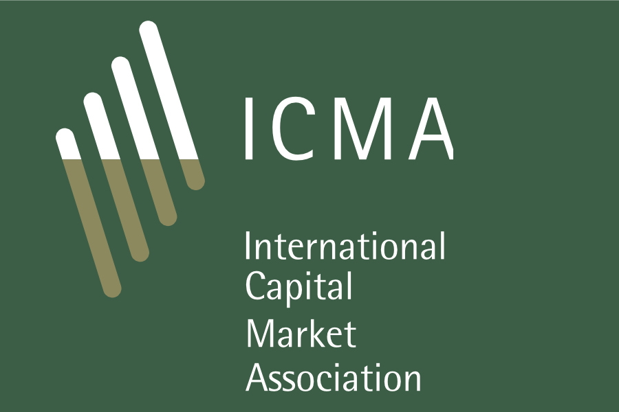 ICMA Annual General Meeting (AGM) and Conference 2024 The DESK The