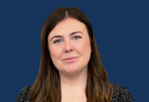 Liane Fahey joins Tradeweb