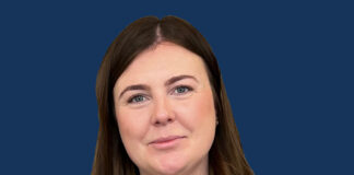 Liane Fahey joins Tradeweb