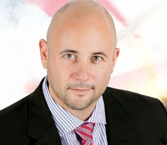 Krungsri Asset Management adopts Charles River’s strategic cloud solution