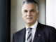 Investor Demand: Ermotti says tariff uncertainty took Spring out of investors’ step