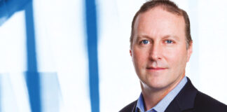 September ADV: E-trading platforms see volumes soar