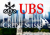 Did UBS/CS deal terms just revalue the entire AT1 bond market?