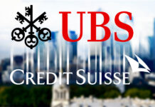 Did UBS/CS deal terms just revalue the entire AT1 bond market?