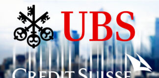 Did UBS/CS deal terms just revalue the entire AT1 bond market?