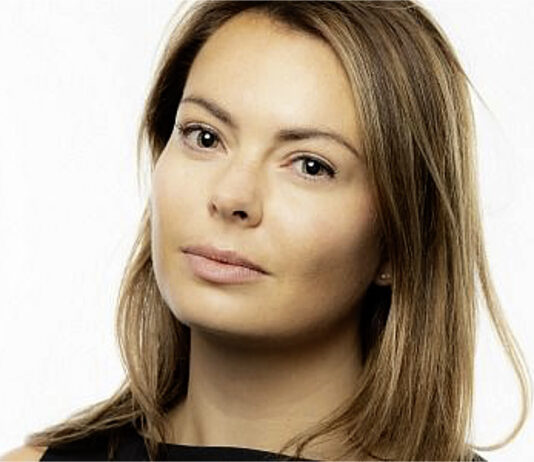 SimCorp incorporates FlexTrade capabilities into OMS