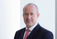 Exclusive: Patrice Guesnet and James Frew to run fixed income trading at Pictet AM