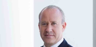 Exclusive: Patrice Guesnet and James Frew to run fixed income trading at Pictet AM