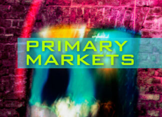 Origination: Investors side-eye Salesforce US$25 billion issuance to fund equity purchase