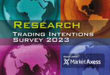 Research: Trading Intentions Survey 2023