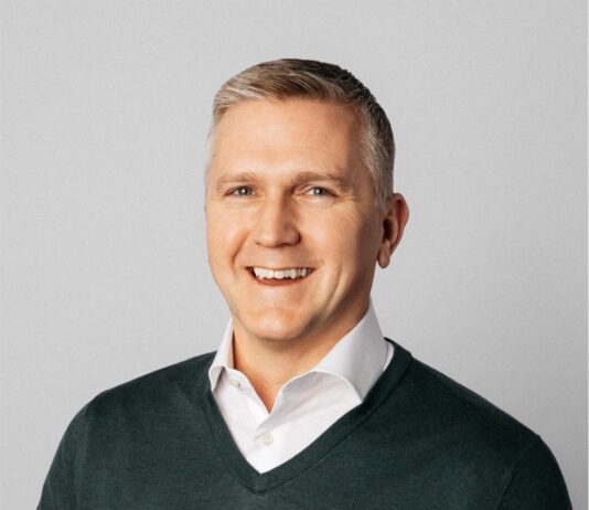 TS Imagine launches cross-asset investment and trading platform for hedge funds TS Imagine launches cross-asset investment and trading platform for hedge funds