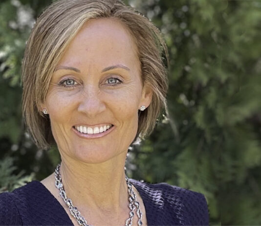 Digital Asset’s new markets blockchain backed by CBOE, Deutsche Börse and ASX